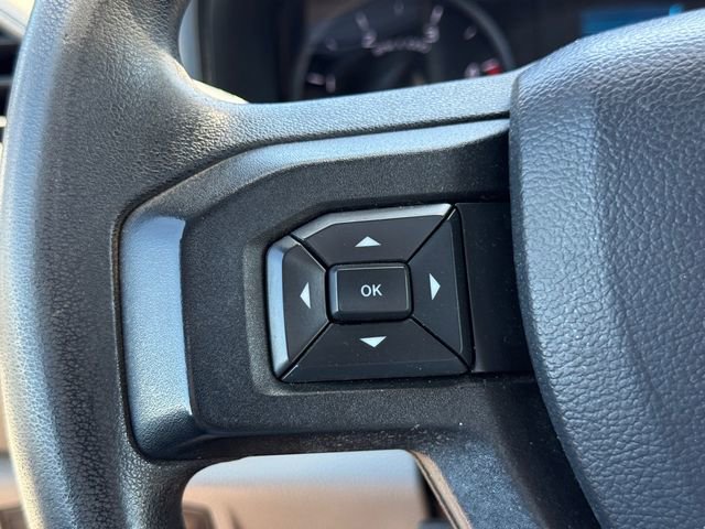 Used 2020 Ford F450 XL AWD/4WD image 23