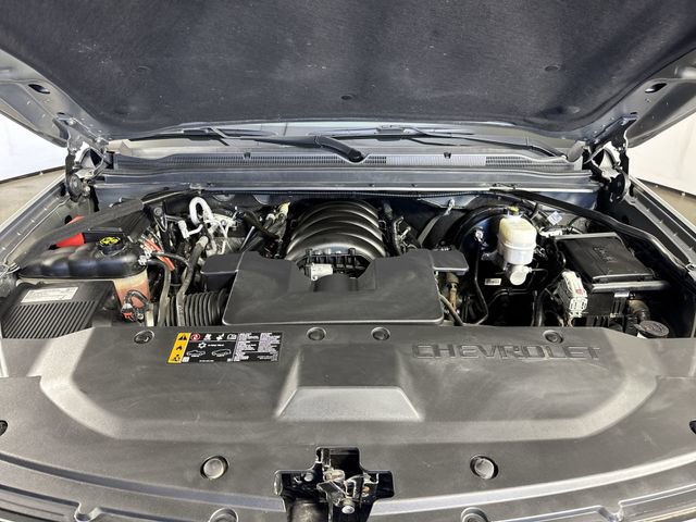 Used 2019 Chevrolet Tahoe Premier image 29