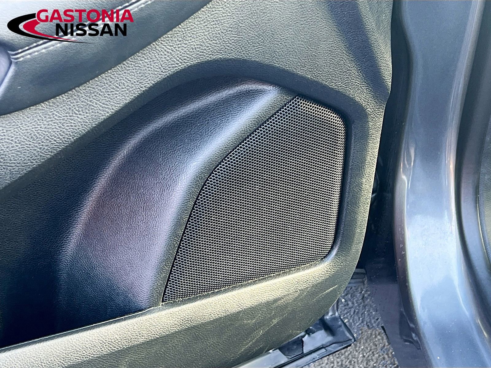 Used 2024 Ford Edge SEL image 22