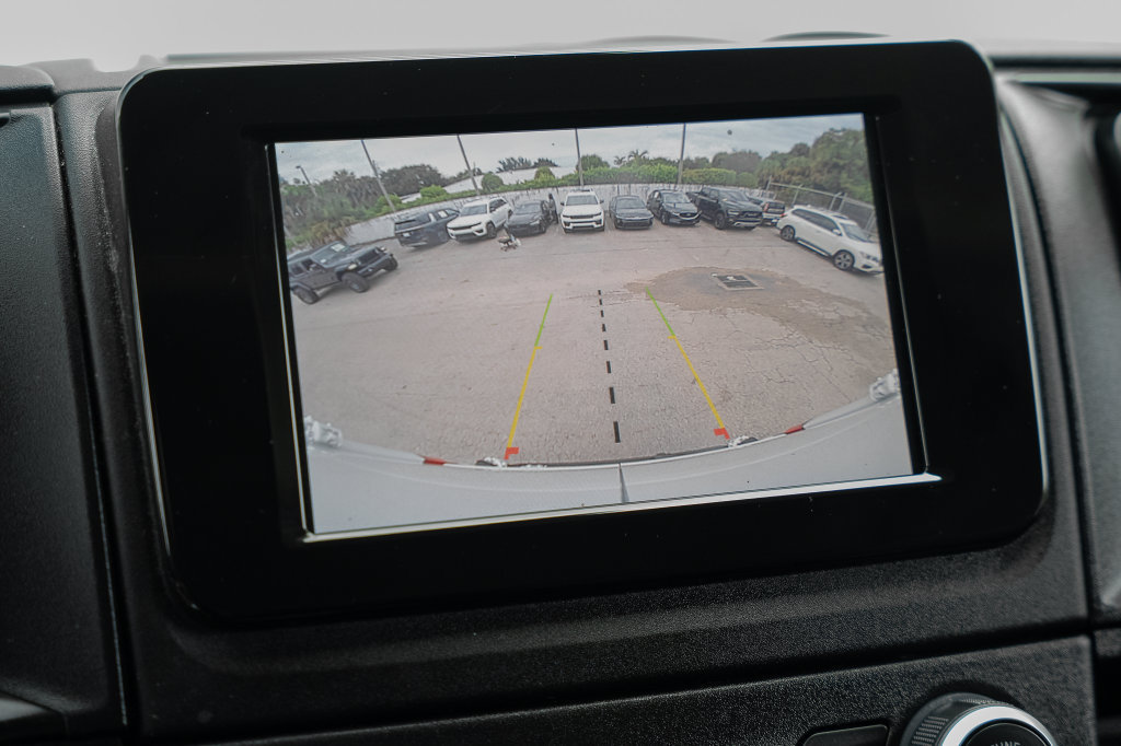 Used 2022 RAM ProMaster 1500 FWD image 28