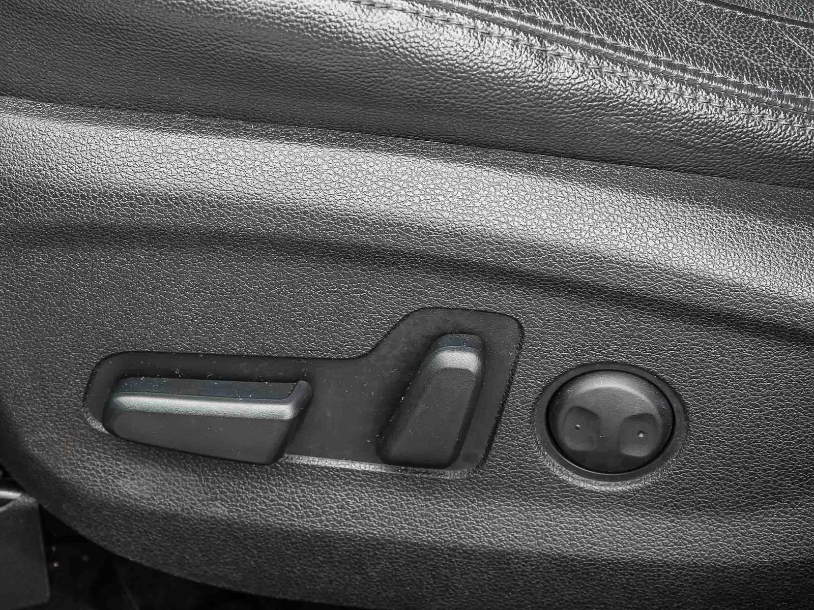 Used 2016 Hyundai Tucson Limited w/ Option Group 03 image 23