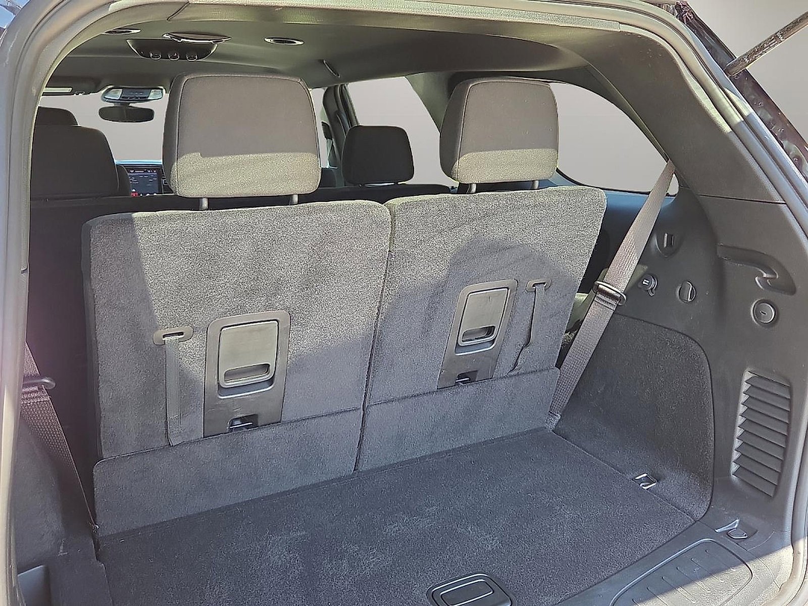 New 2025 Dodge Durango GT image 9