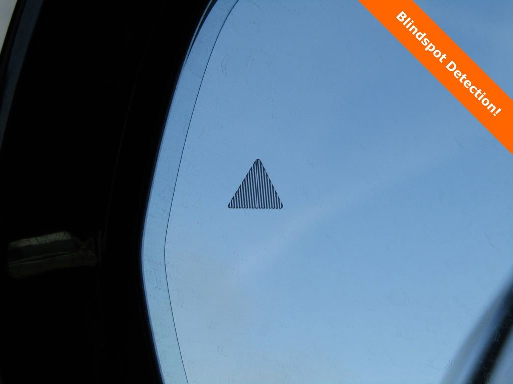 Used 2024 Jeep Grand Cherokee L Limited w/ Luxury Tech Group II image 14