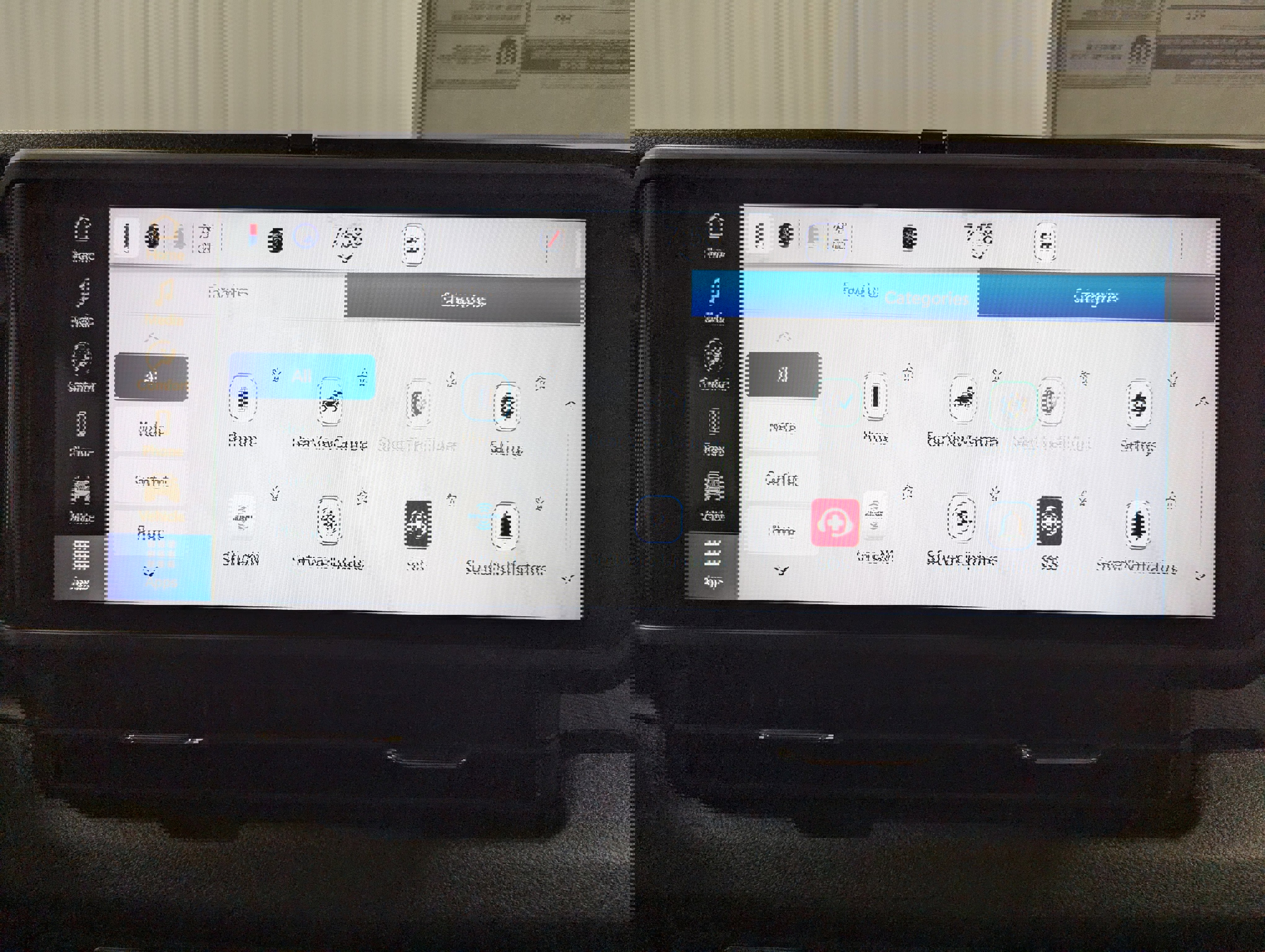 New 2025 Jeep Wrangler Sport image 19