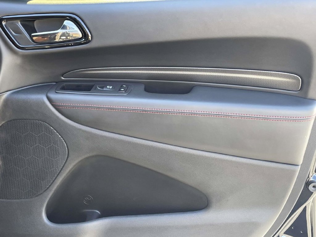 Used 2023 Dodge Durango GT AWD/4WD image 18