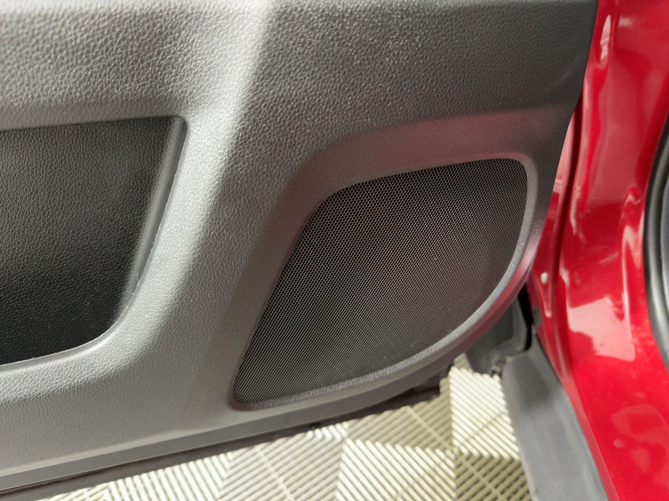 Used 2023 Honda Ridgeline RTL-E image 22