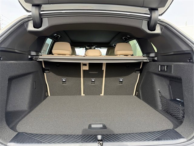 New 2026 BMW X3 xDrive30 w/ Premium Package image 19