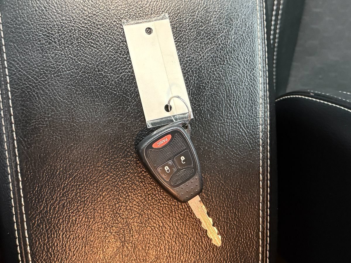 Used 2018 Jeep Wrangler Unlimited Sport AWD/4WD image 31