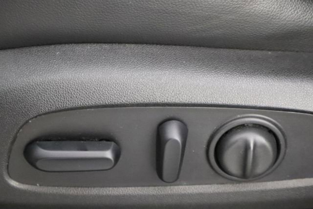 Used 2018 Chevrolet Traverse LT image 27