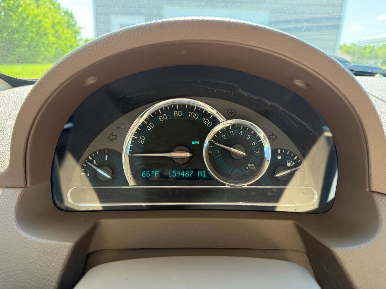 Used 2006 Chevrolet HHR LT w/ Preferred Equipment Group FWD image 29