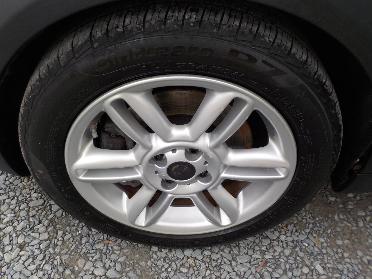 Used 2012 MINI Cooper S image 30
