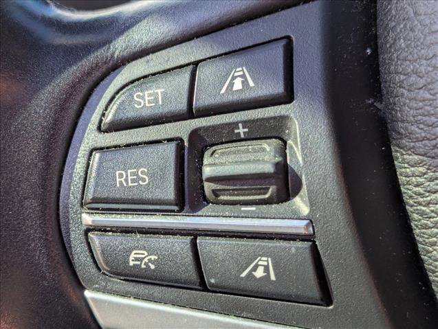 Used 2018 BMW X5 xDrive35i w/ Driving Assistance Package image 10