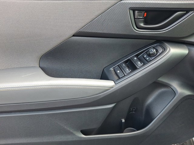 Used 2024 Subaru Crosstrek 2.5i Sport image 12