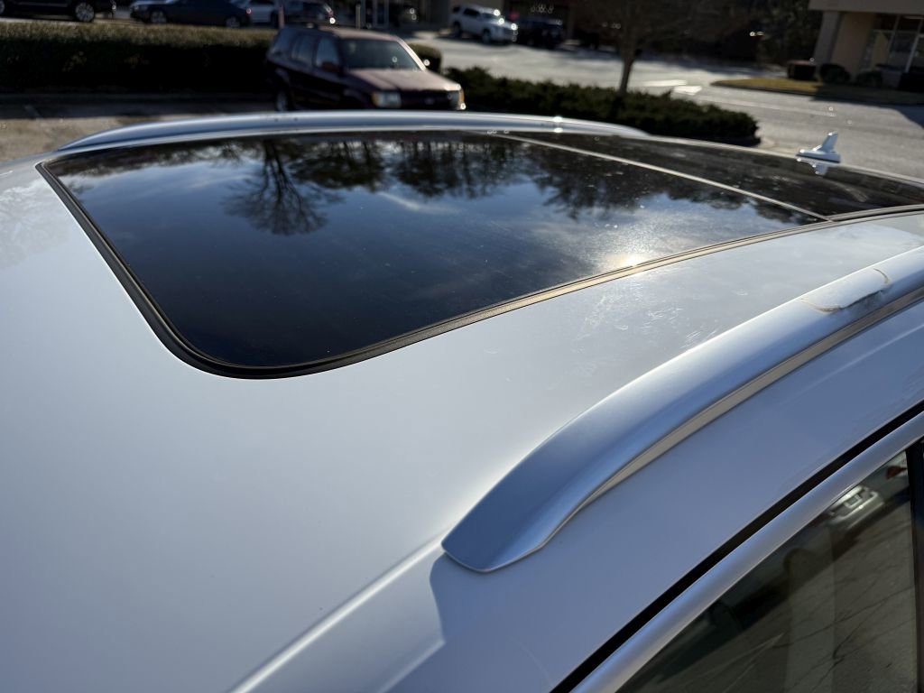 Used 2018 Audi Q5 Prestige image 13