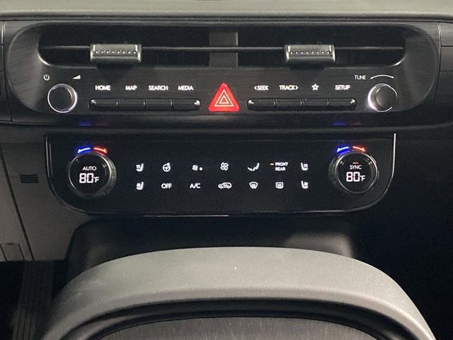 New 2026 Hyundai Palisade XRT Pro image 21