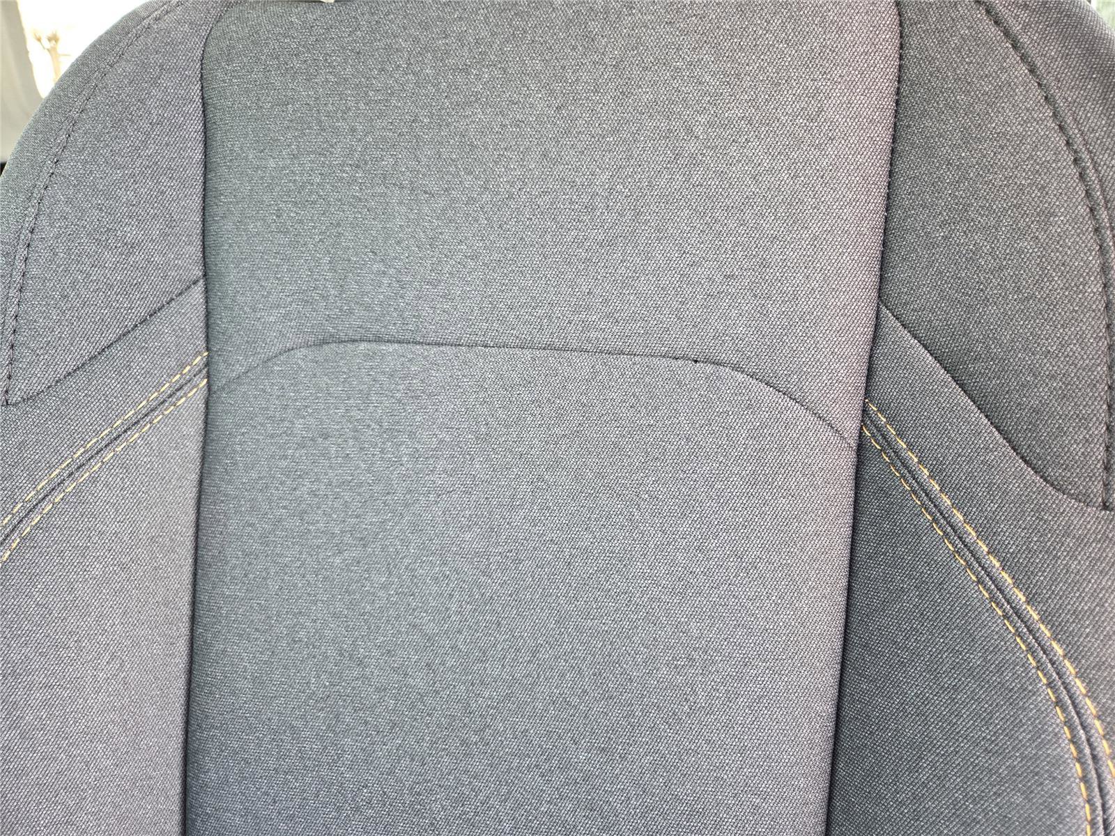 New 2026 Jeep Wrangler Willys image 18