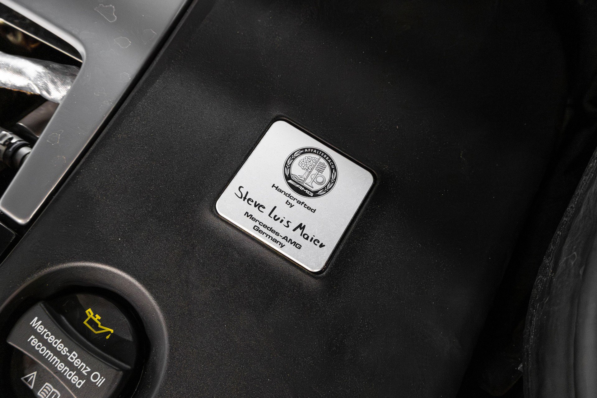 Used 2022 Mercedes-Benz GLS 63 AMG 4MATIC image 44