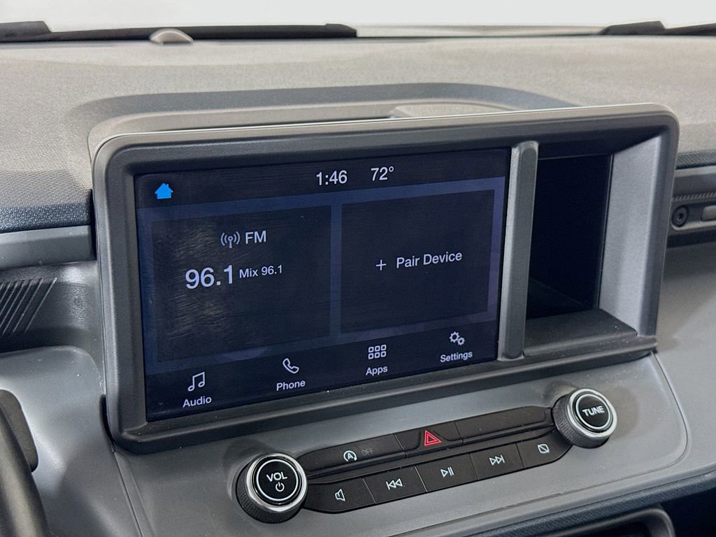 Used 2023 Ford Maverick Tremor image 15