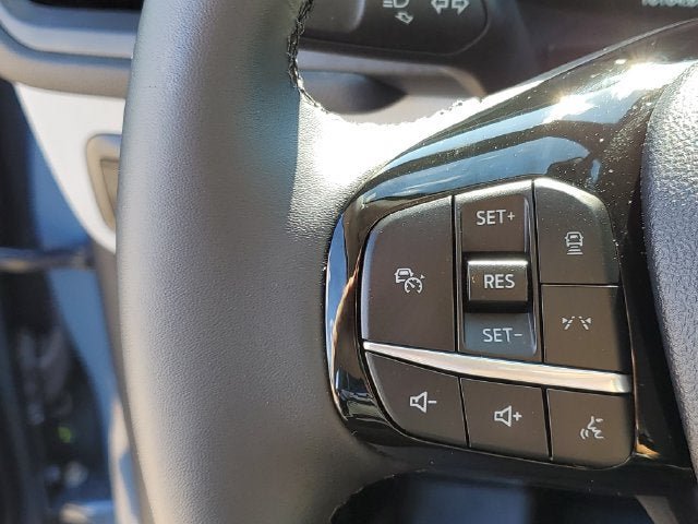 Used 2024 Ford Escape Active w/ Tech Pack #1 AWD/4WD image 11