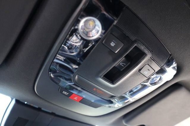 Used 2024 Kia Sportage X-Line w/ X-Line Premium Package image 34