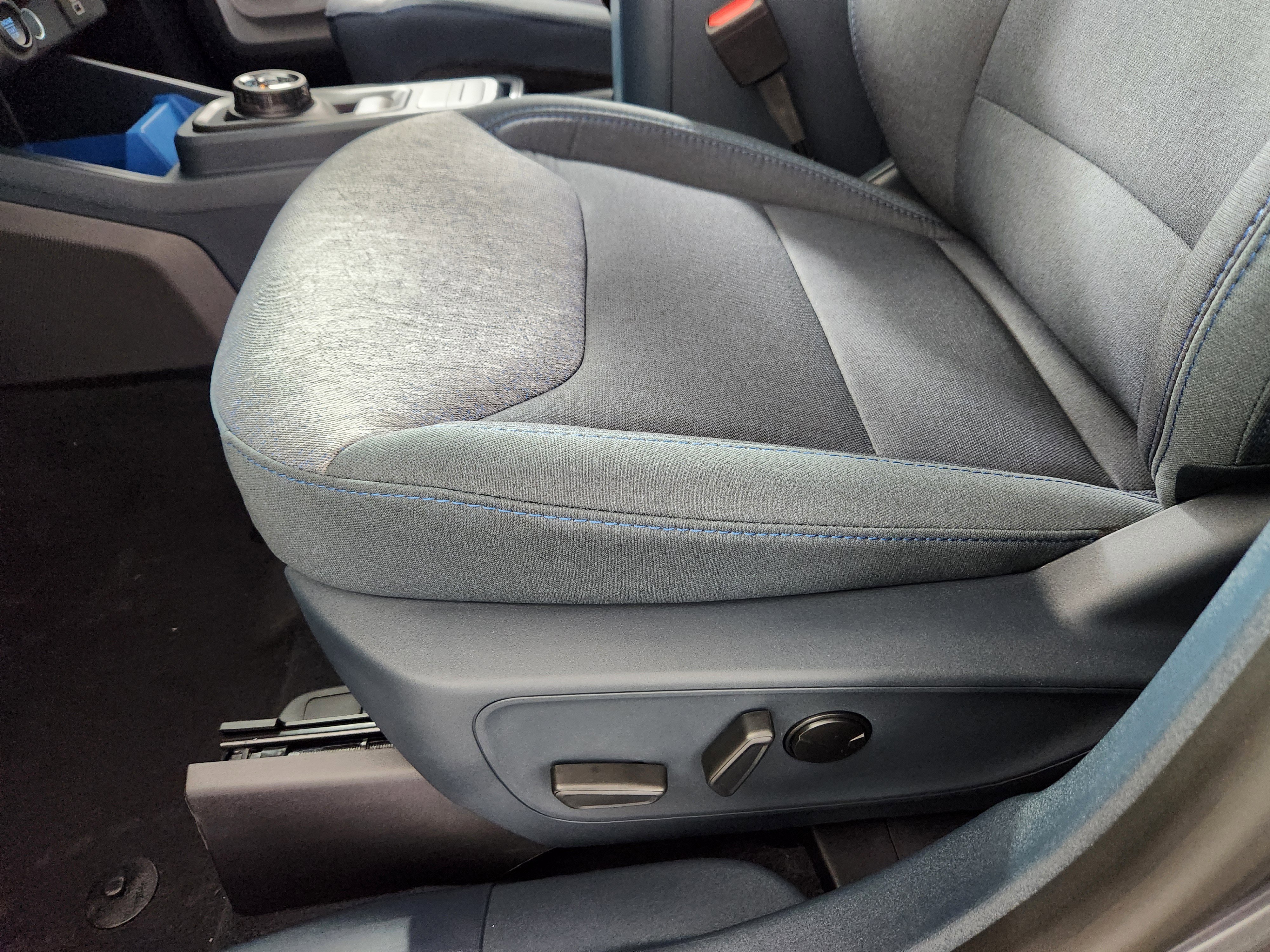 New 2026 Ford Maverick XLT w/ Equipment Group 301A image 14