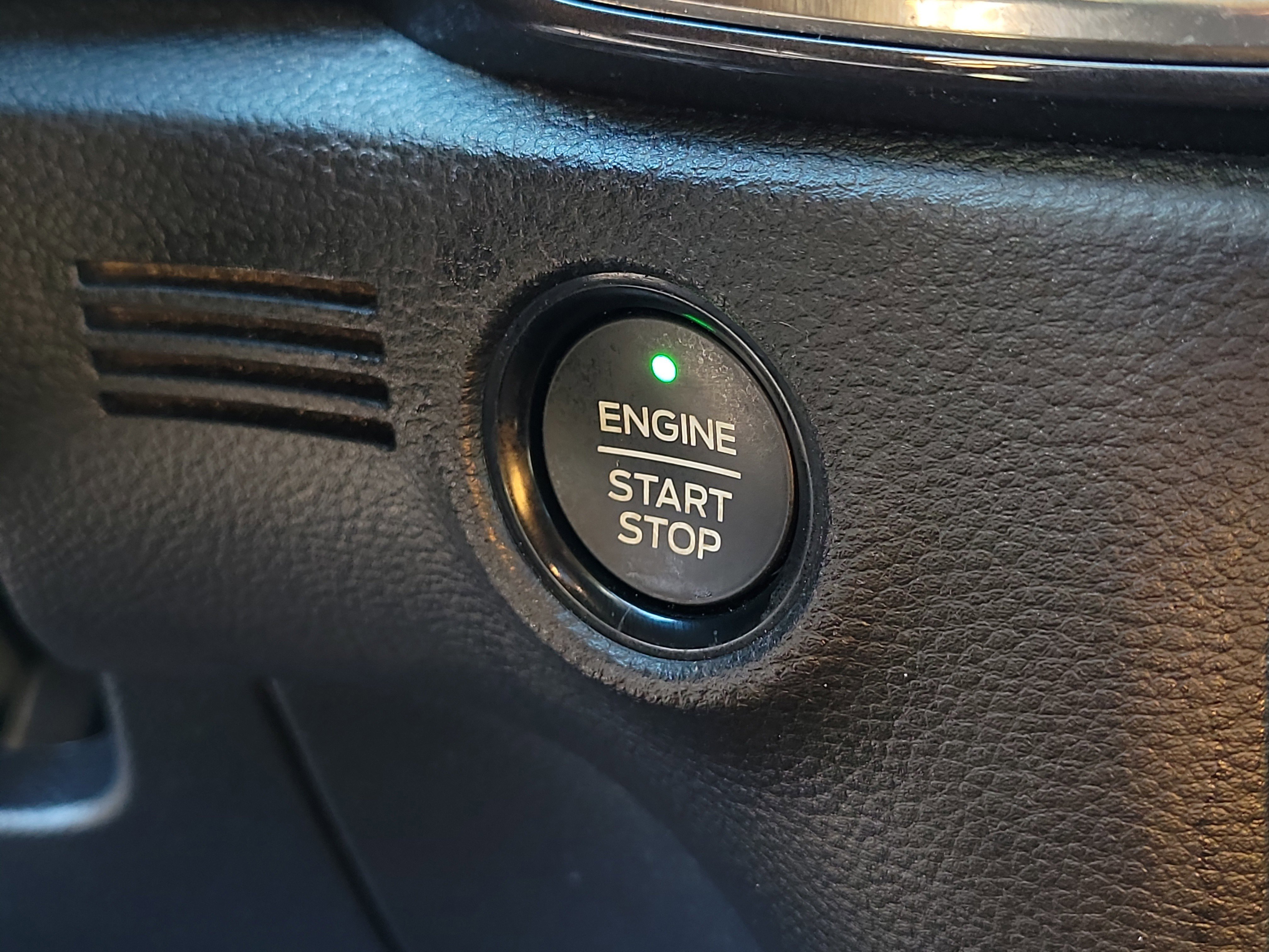 Used 2020 Ford Ranger Lariat w/ Technology Package image 15