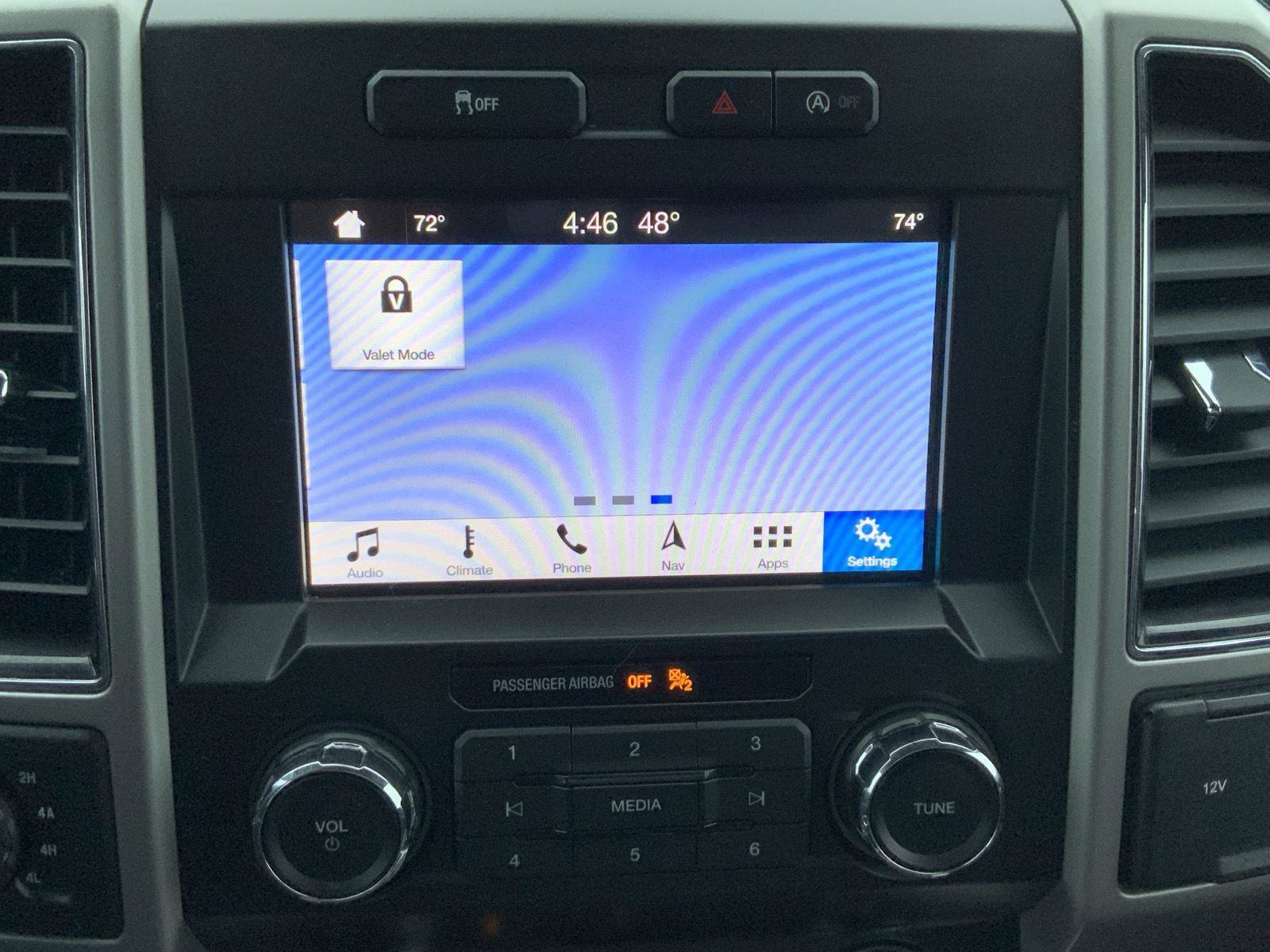 Used 2019 Ford F150 Lariat image 46