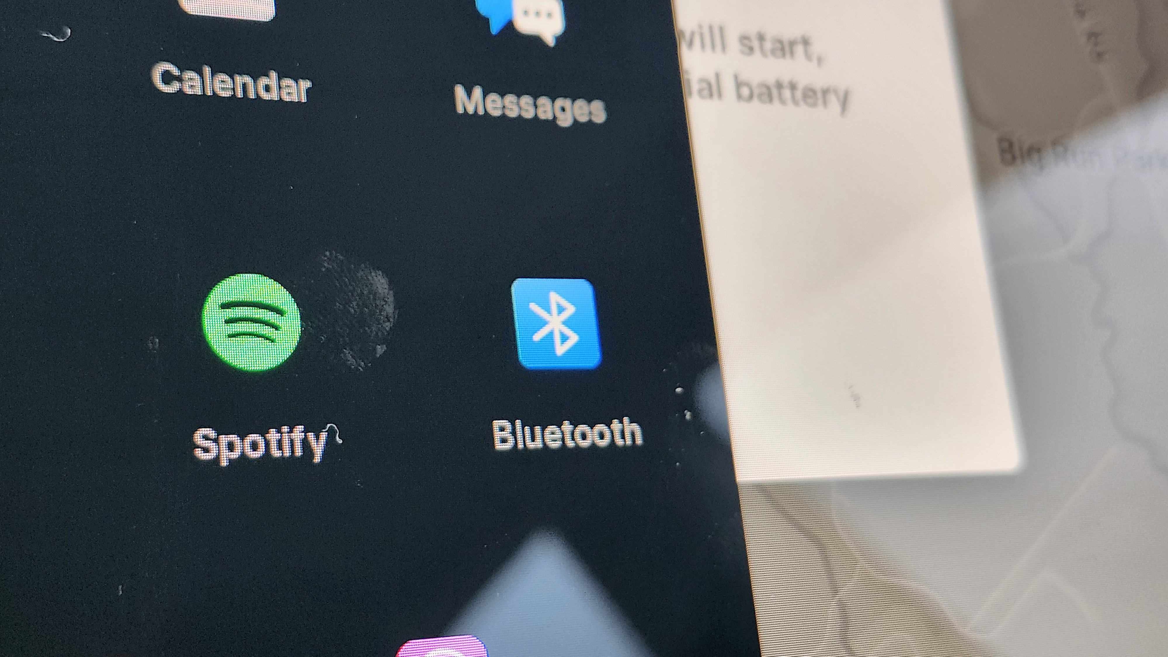 Used 2019 Tesla Model 3 Standard Range Plus image 25