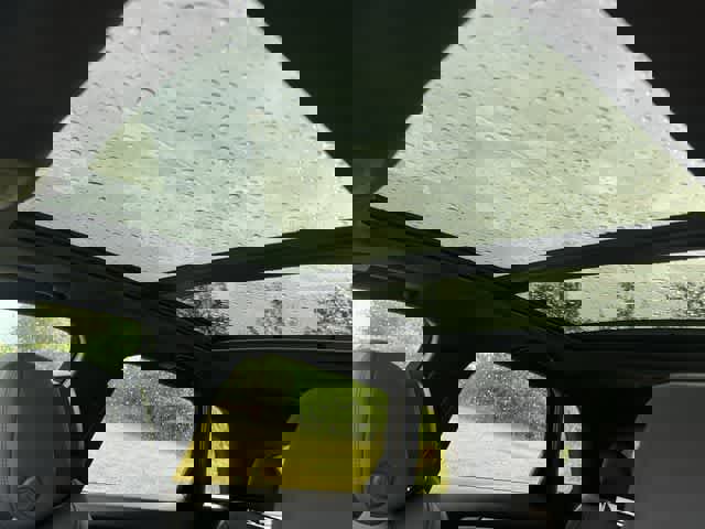 Used 2020 Audi Q3 2.0T Premium w/ Convenience Package image 32