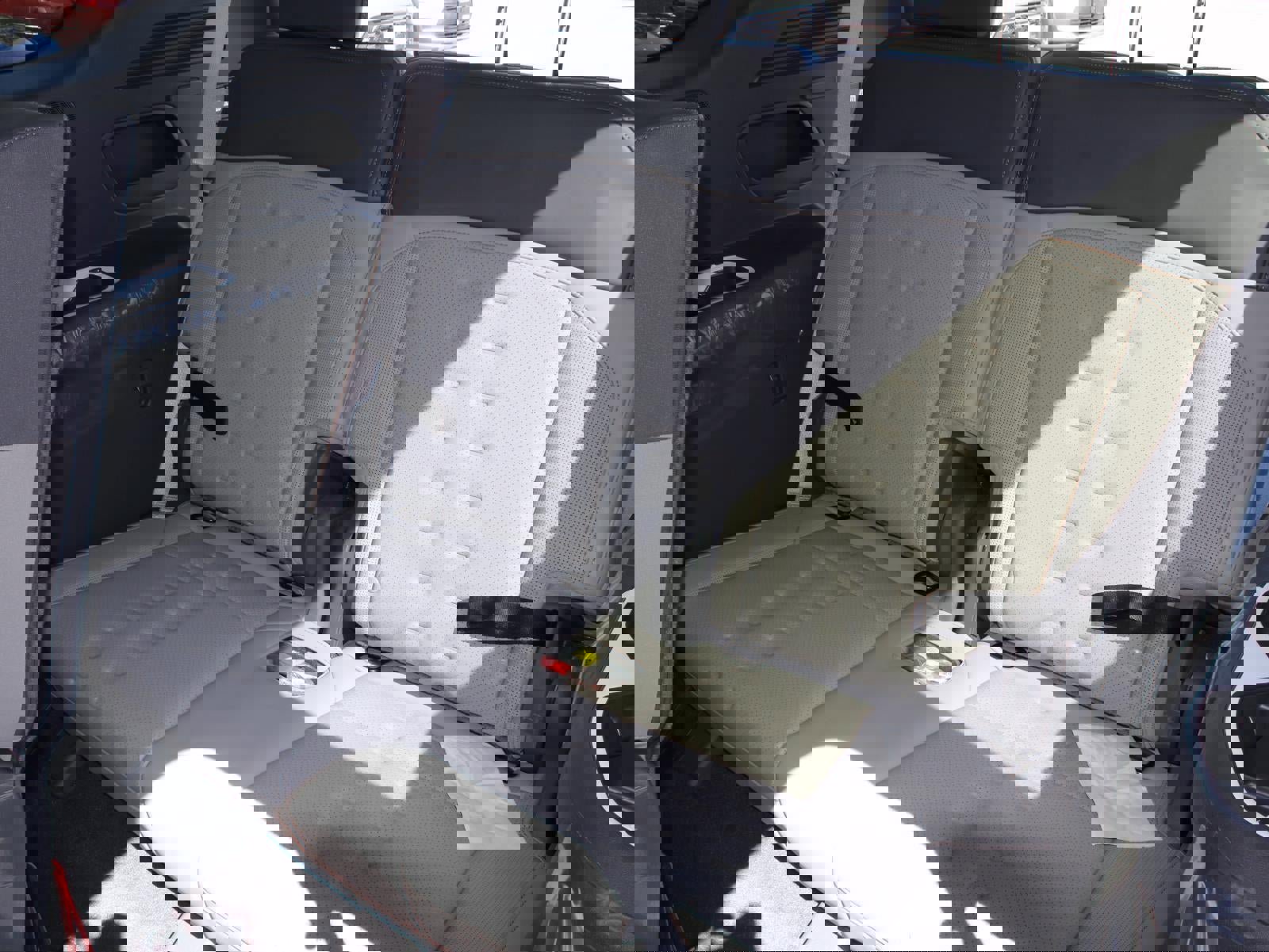 New 2026 Kia EV9 Wind image 18