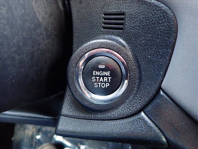 Used 2020 Subaru Legacy Limited XT image 23