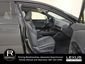 Used 2024 Lexus RZ 300e Premium w/ Technology Package image 13