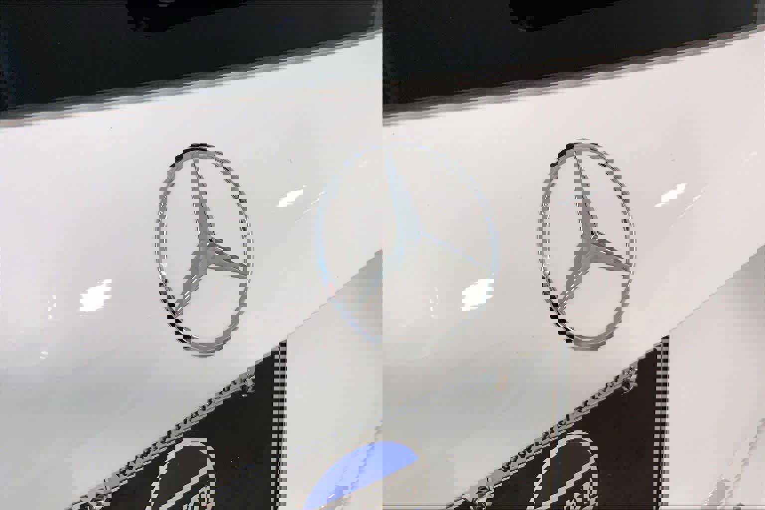 Used 2023 Mercedes-Benz GLA 250 4MATIC image 30