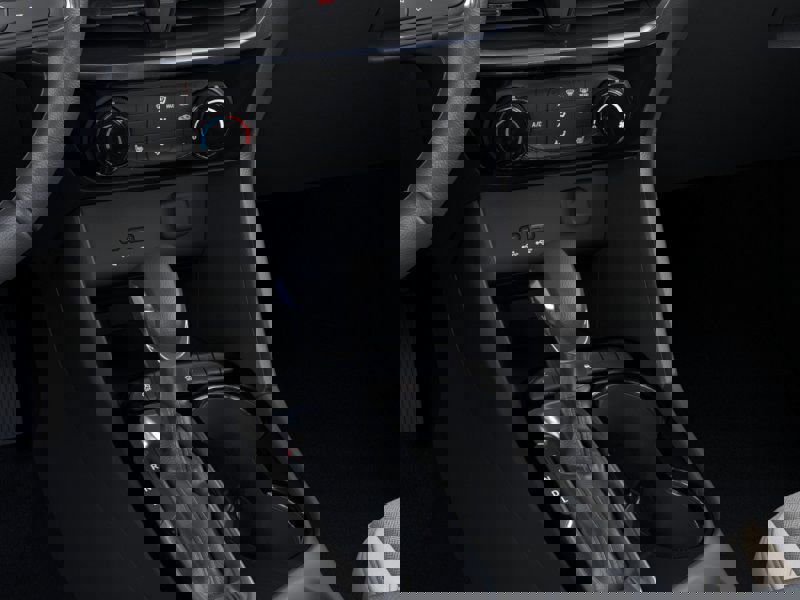 New 2026 Buick Encore GX Preferred w/ Comfort Package image 23