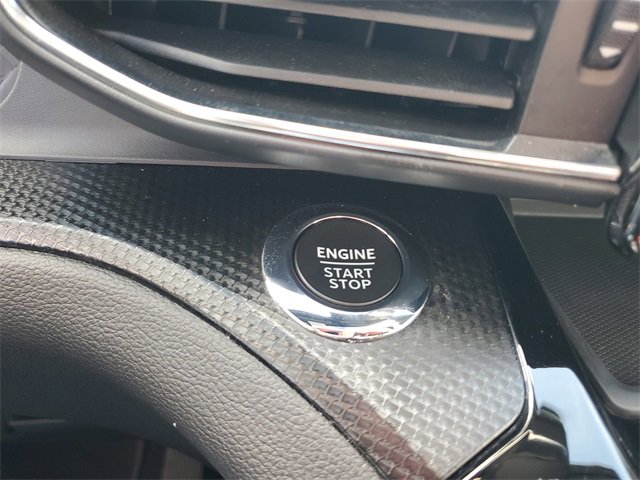 Used 2022 Ford Explorer ST-Line w/ Class IV Trailer Tow Package image 26