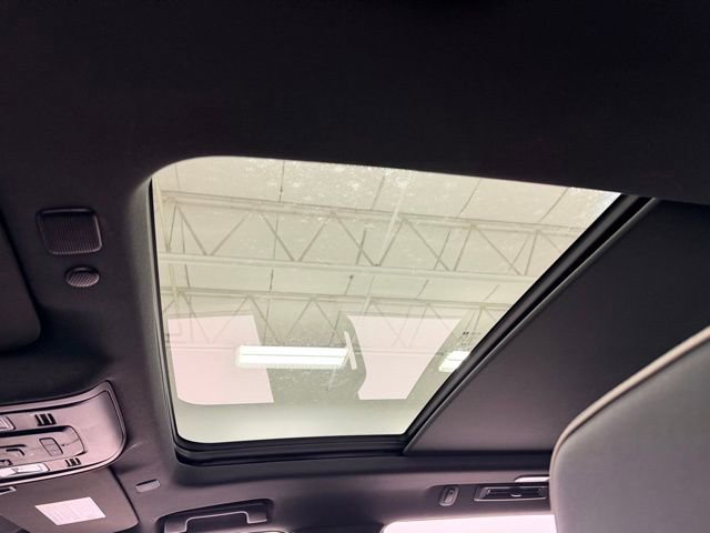 Certified 2021 Chevrolet Tahoe Premier w/ Premium Package image 20