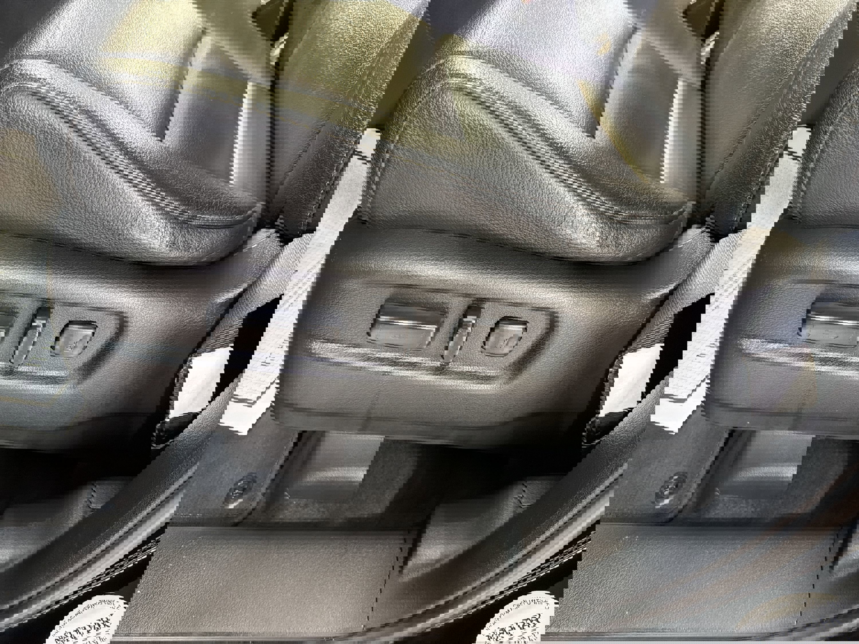 Used 2021 Honda Pilot EX-L image 11