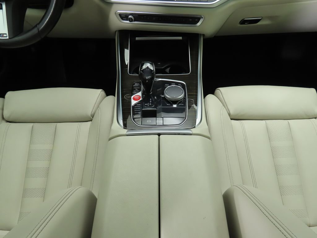 Used 2019 BMW X5 xDrive40i w/ Premium Package 2 image 16
