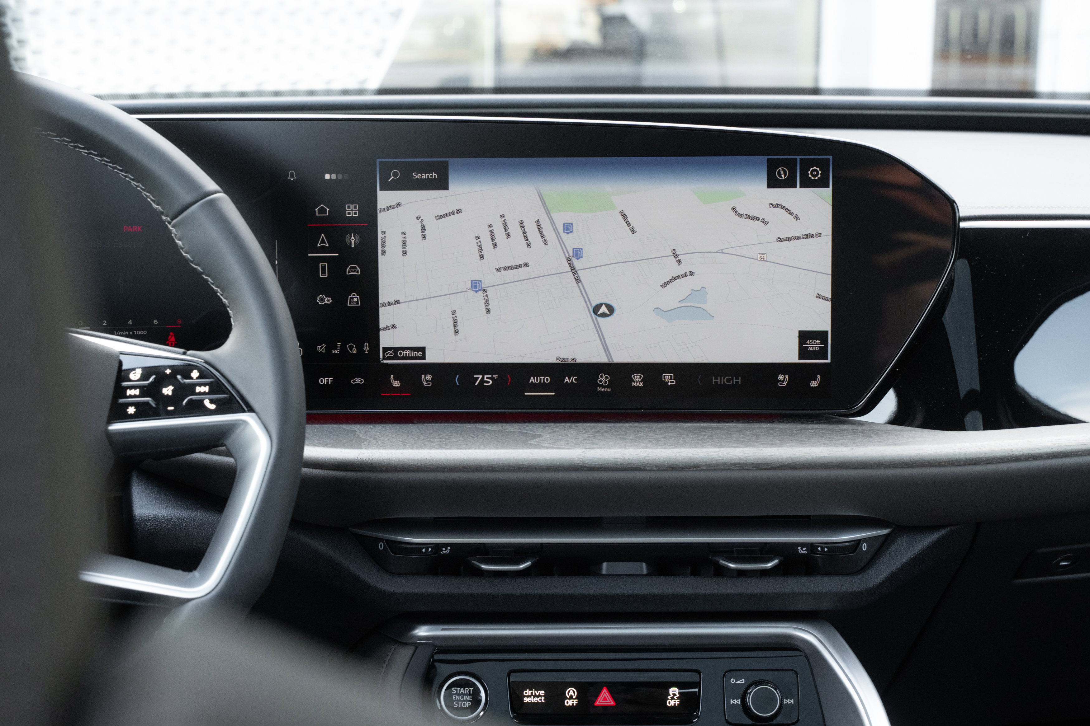 New 2025 Audi Q5 Premium Plus image 13