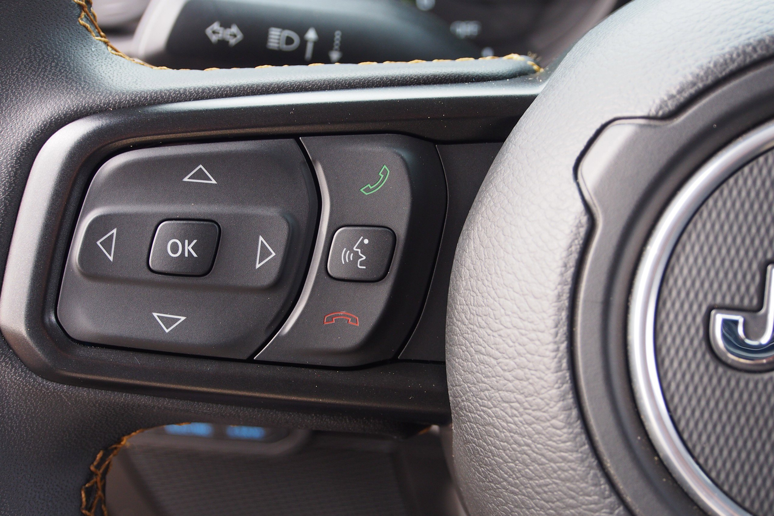 Used 2024 Jeep Wrangler Sport S w/ Convenience Group image 21