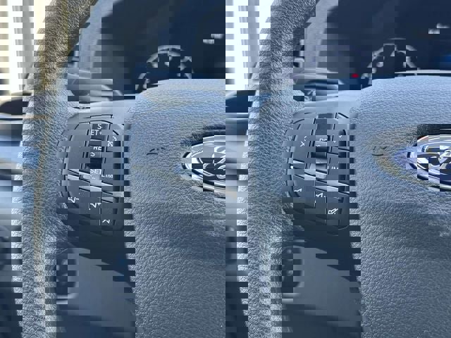 New 2025 Ford Transit 350 Low Roof w/ Load Area Protection Package image 18