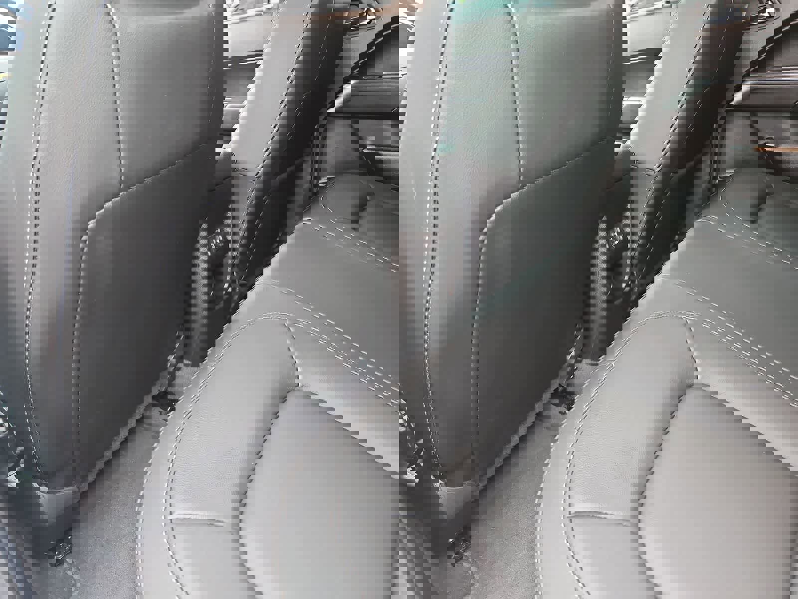 Used 2021 Chevrolet Colorado ZR2 image 19