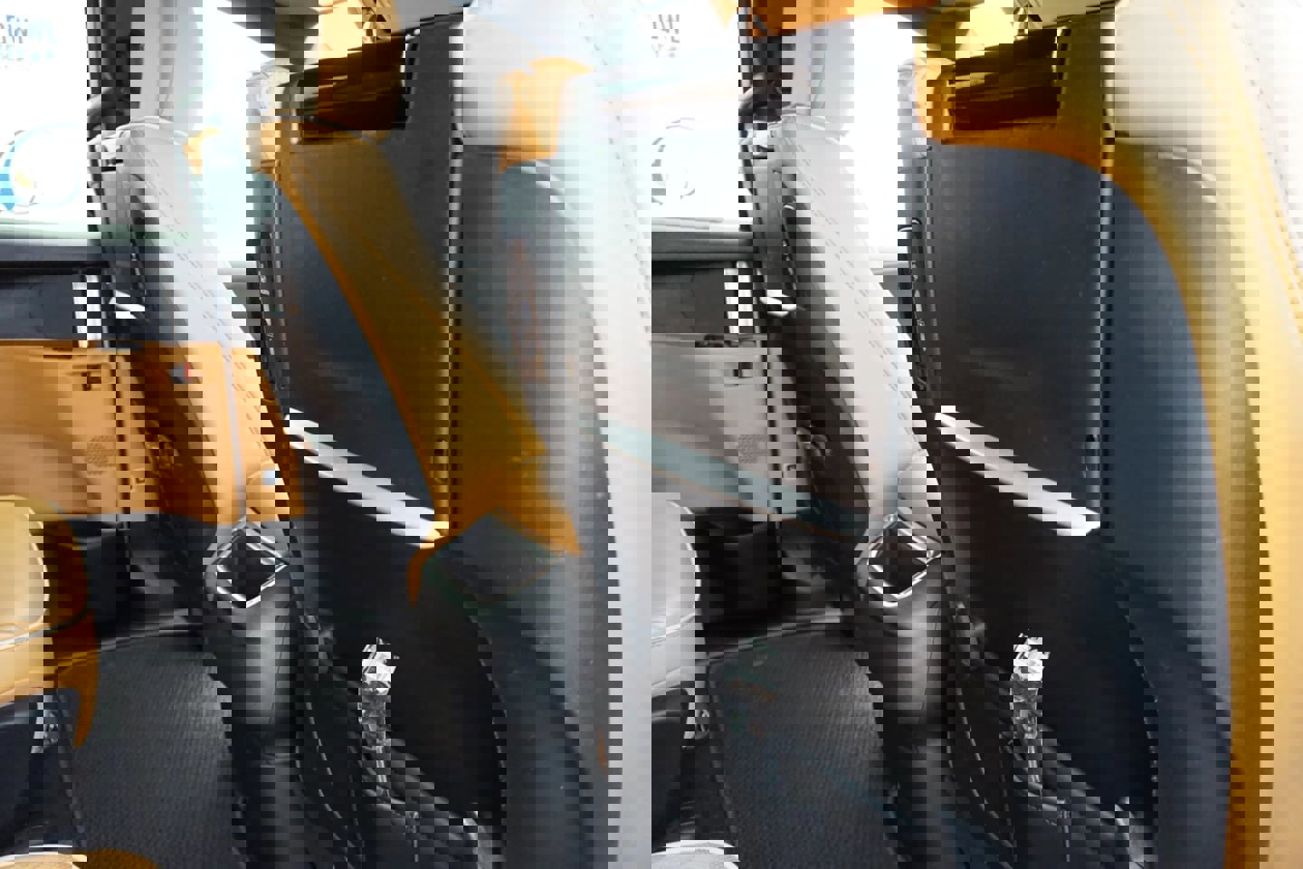 Used 2022 Chrysler Pacifica Pinnacle image 17