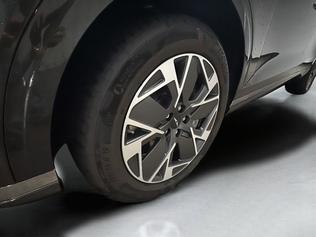 New 2026 Genesis GV70 2.5T Select image 4