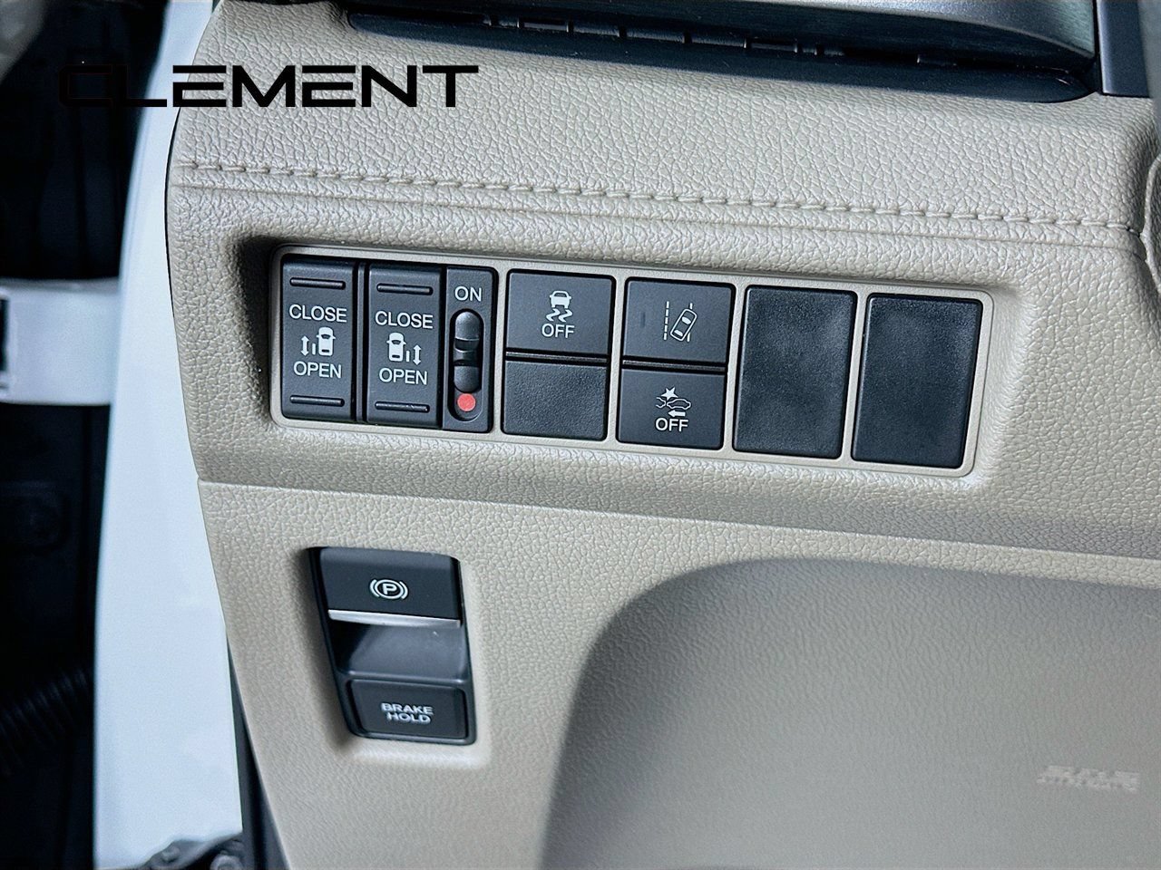 Used 2020 Honda Odyssey EX image 14