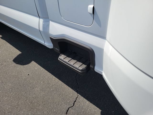 New 2026 Ford F350 XL AWD/4WD image 10