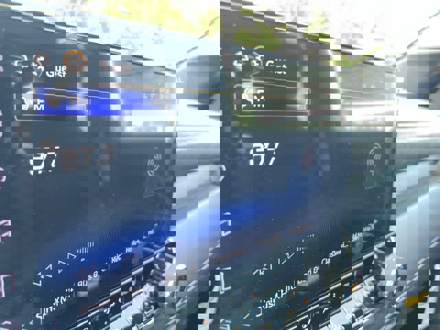 New 2026 Chevrolet Colorado Trail Boss image 13