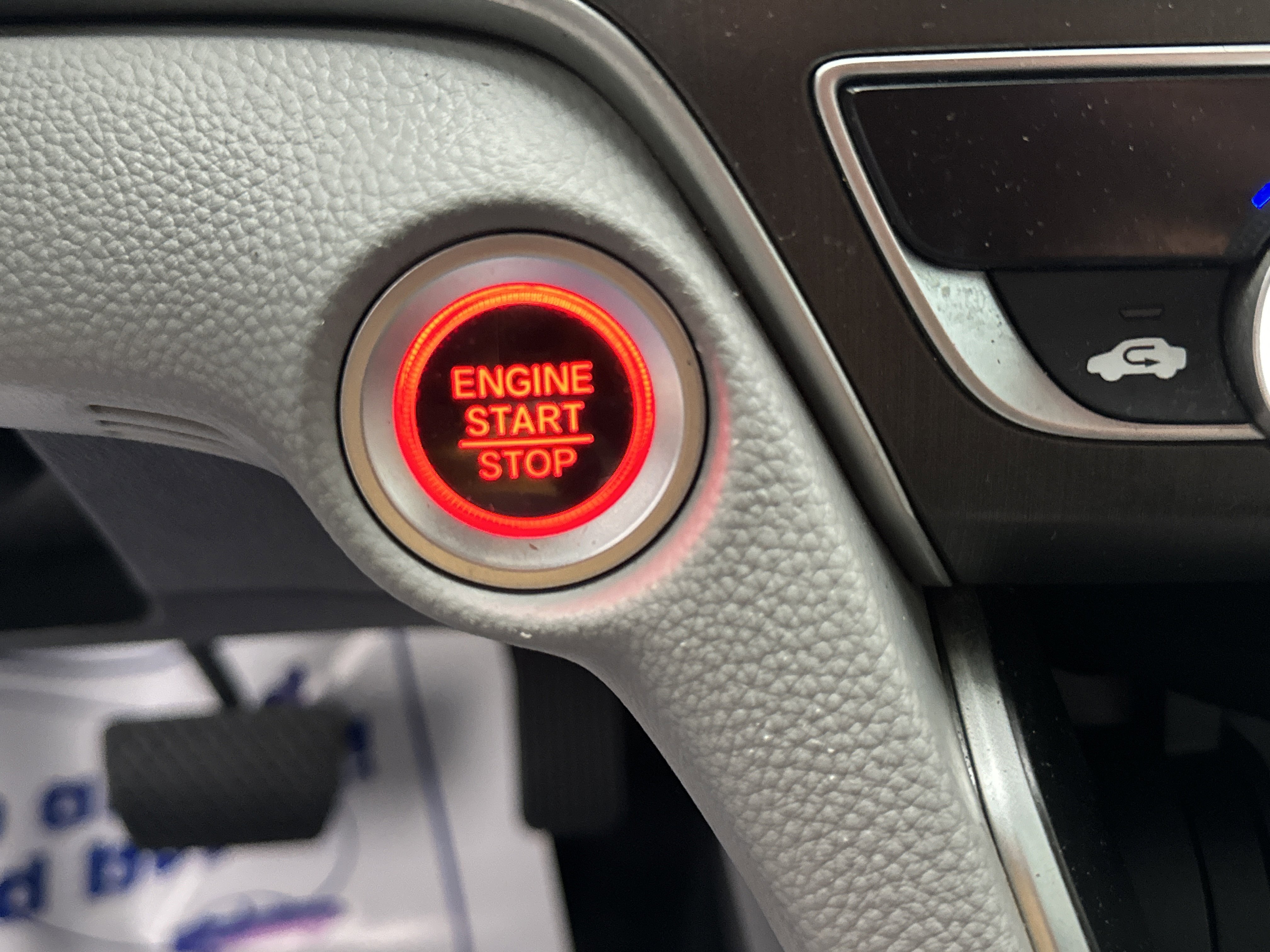 Used 2019 Honda Accord LX image 27