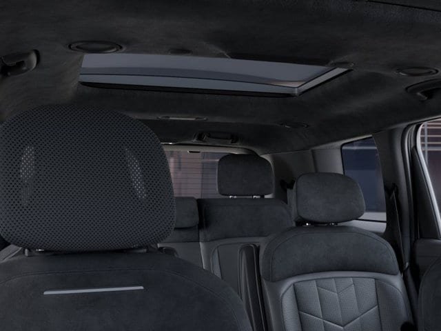 New 2027 Kia Telluride X-Line SX Prestige AWD/4WD image 28