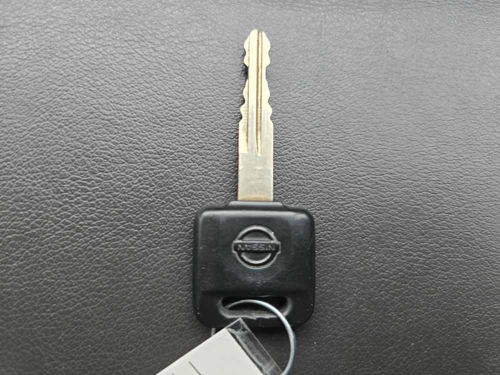 Used 2017 Nissan Frontier PRO-4X w/ Pro-4x Luxury Package AWD/4WD image 22